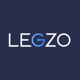 Image For Legzo Casino Image