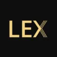 Image for Lex casino