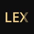 Image for Lex casino Mobile Image