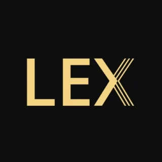 Image for Lex casino Image