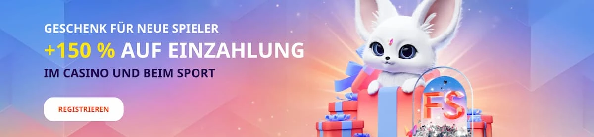 monro casino willkommensbonus