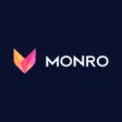 Image for Monro