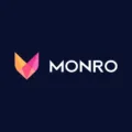 Image for Monro Mobile Image