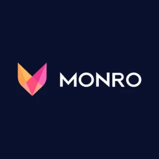 Image for Monro Image