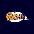 Image for Mr Pacho Mobile Image