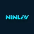 Logo image for Ninlay Mobile Image