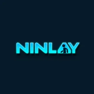 Logo image for Ninlay Image