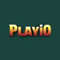 Image for Playio Mobile Image