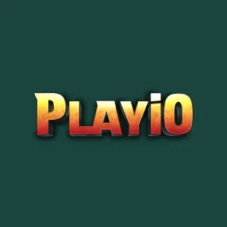 Image for Playio Image