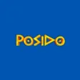 Logo image for Posido