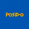 Logo image for Posido Mobile Image