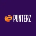 Image for Punterz Casino Mobile Image