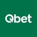 Logo image for Qbet Mobile Image