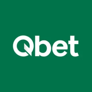 Logo image for Qbet Image