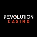 Image for Revolution casino Mobile Image