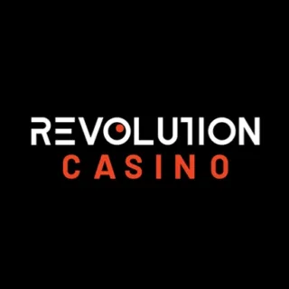 Image for Revolution casino Image