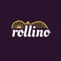 Image for Rollino Casino Mobile Image