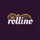 Image for Rollino Casino