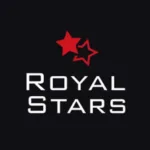 Image for Royal casino