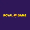 Image for Royal Game Mobile Image