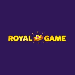 Image for Royal Game Image