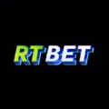 Image for RT Bet Mobile Image