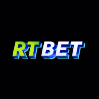 Image for RT Bet Image