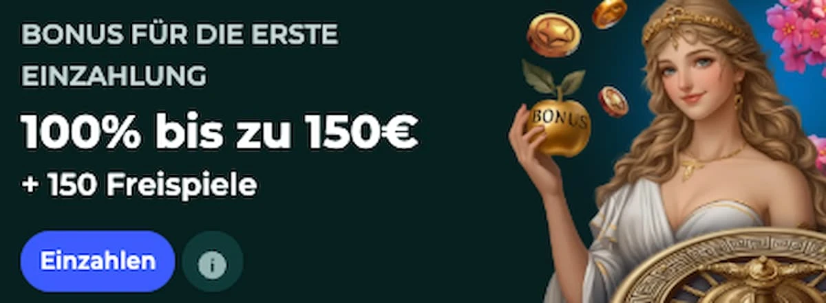 savaspin casino willkommensbonus