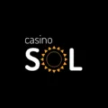 Logo image for Sol Casino Mobile Image