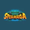 Image for Spinanga Mobile Image