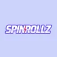 Image for Spinrollz