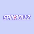 Image for Spinrollz Mobile Image