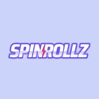 Image for Spinrollz Image