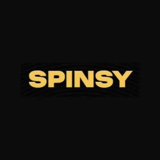 Image for Spinsy logo Image