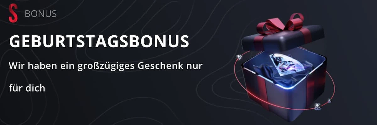 starda casino geburtstagsbonus österreich