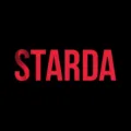 Image For Starda Casino Mobile Image