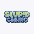 Image for Stupid Casino Mobile Image