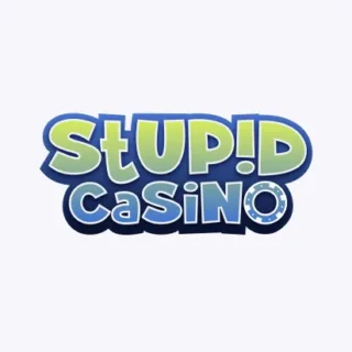 Image for Stupid Casino Image