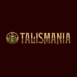 Image for Talismania Casino