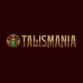 Image for Talismania Casino Mobile Image