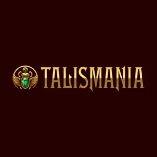 Image for Talismania Casino Image