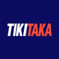 Logo image for Tikitaka Casino Mobile Image