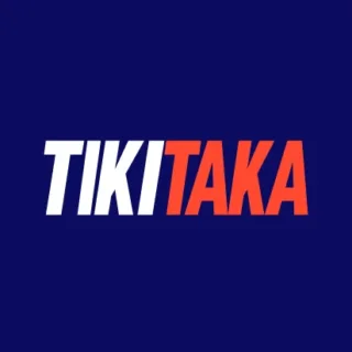 Logo image for Tikitaka Casino Image