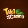 Logo image for Tiki Casino Mobile Image