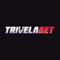 Logo image for TrivelaBet Mobile Image