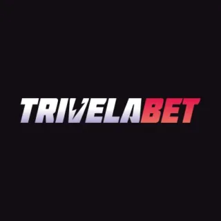 Logo image for TrivelaBet Image