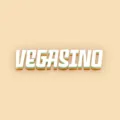 Image for Vegasino logo Mobile Image