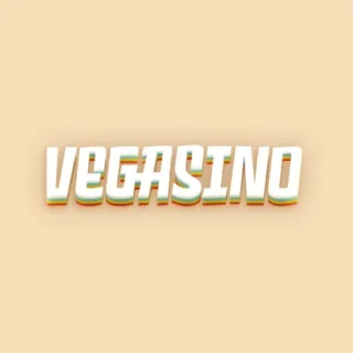 Image for Vegasino logo Image