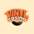 Image for Vinyl Casino Mobile Image