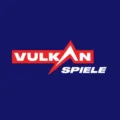 Logo image for VulkanSpiele Mobile Image